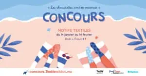 concours textileaddict edition 2025 candidatures