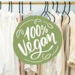 mode vegane textileaddict