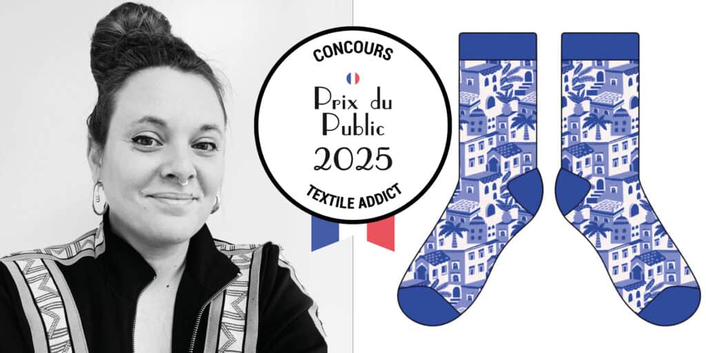 Prix du public Audrey medy laureats 2025