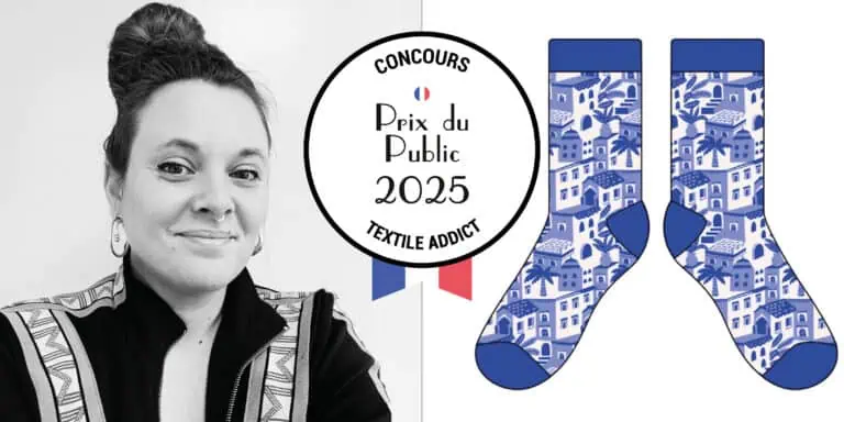 Prix du public Audrey medy laureats 2025