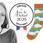 prix de l etudiant Elena Hubsch laureats 2025