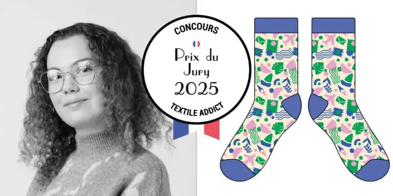 prix du jury enora Penn laureats 2025