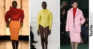 tendances fwp hiver 25-26 color block