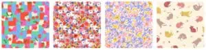 audrey medy concours textile addict 2025