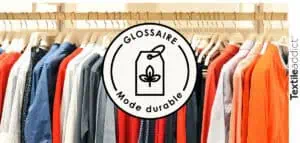 glossaire mode durable textileaddict