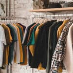 Où vendre sa collection de mode et textile ?