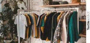 Où vendre sa collection de mode et textile ?