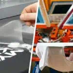 Serigraphie ou flocage textileaddict