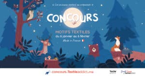 concours textileaddict edition 2026 les candidatures sont ouvertes