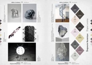 theme seigneur numerique ete 2027