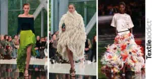 tendances PFW ete 2026 franges