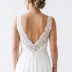 La couleur blanche dans la mode : histoire, symbolique et tendances